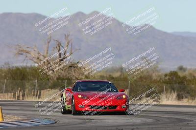 media/Dec-13-2025-PCA San Diego (Sat) [[71f2fcee4c]]/4-Yellow Group/Session 2 (Turn 3)/